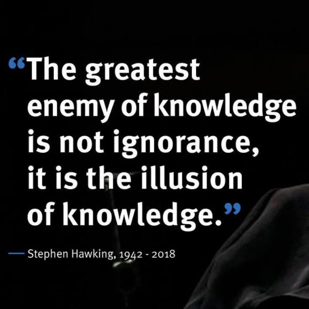 Meet your Posher, D'shon